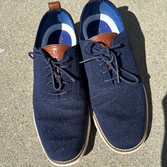 Oxfords_&_Derbys